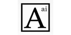 Artology