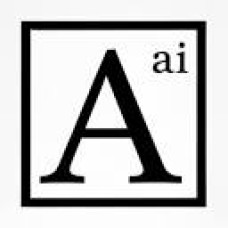 Artology