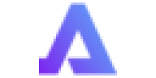 AVC.ai