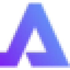 AVC.ai