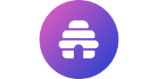Beehiiv AI