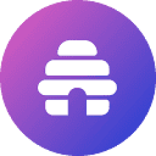Beehiiv AI