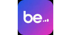 Bewise
