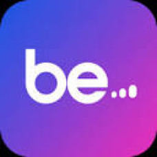 Bewise