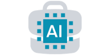BizPlanner AI