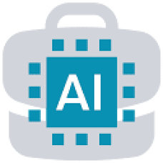 BizPlanner AI