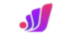 Brandwell AI Detector