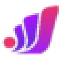 Brandwell AI Detector
