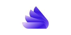 Butternut.ai