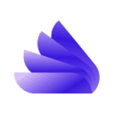 Butternut.ai