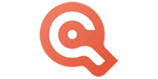CanIRank