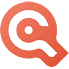 CanIRank