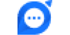 Chat360
