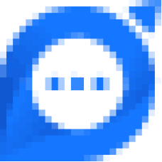 Chat360