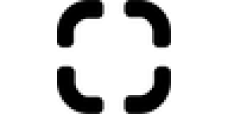 Clipdrop