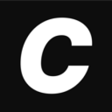 COPA