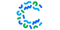 Cradle