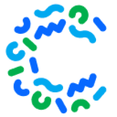 Cradle