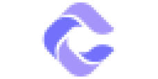 Creativio AI