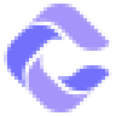 Creativio AI