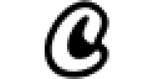 CrewAI