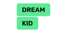 DreamKid