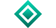EbSynth