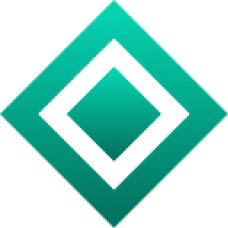 EbSynth