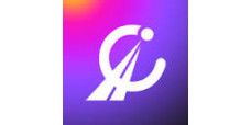 Eklipse