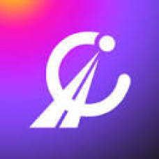 Eklipse