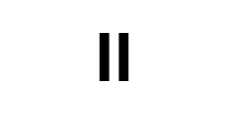 ElevenLabs