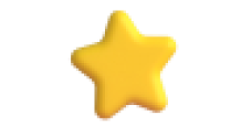 EtsyGenerator