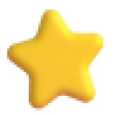 EtsyGenerator
