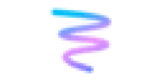 EverArt