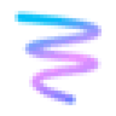 EverArt
