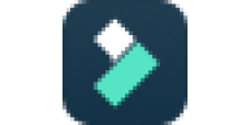 Filmora