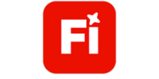 Adobe Firefly
