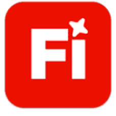 Adobe Firefly