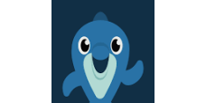 Flipchat