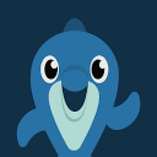 Flipchat