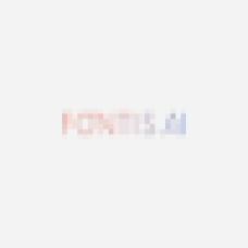 Fontis.ai