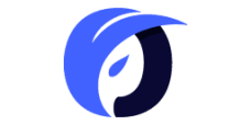 FormWise