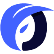 FormWise