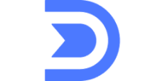Dex