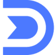 Dex