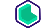 LotseAI