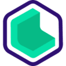 LotseAI