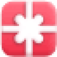 Giftit