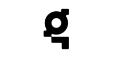 Glif