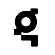 Glif